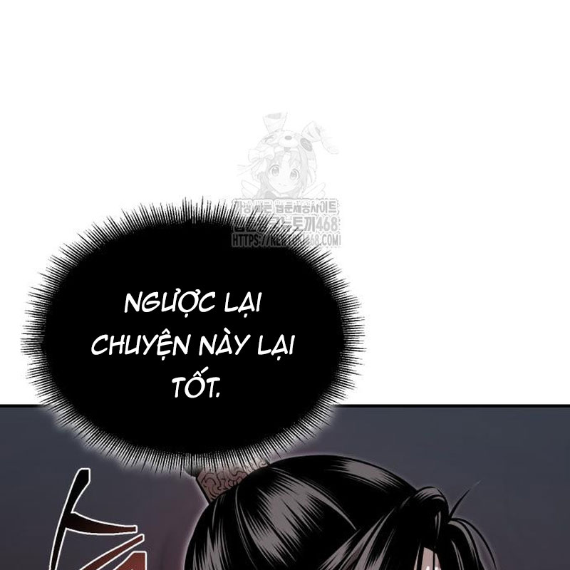 Quy Hoàn Lục Ma Đạo chapter 67 - Trang 117