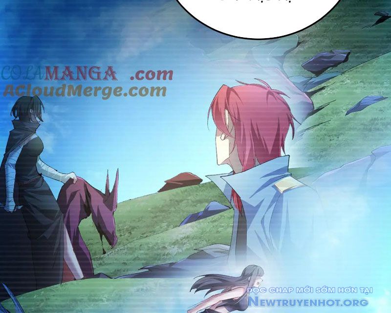 Ta Là Chúa Tể Trùng Độc chapter 63 - Trang 51