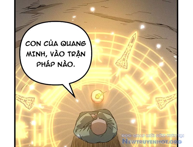 Pháp Sư Ký Sinh chapter 9 - Trang 81