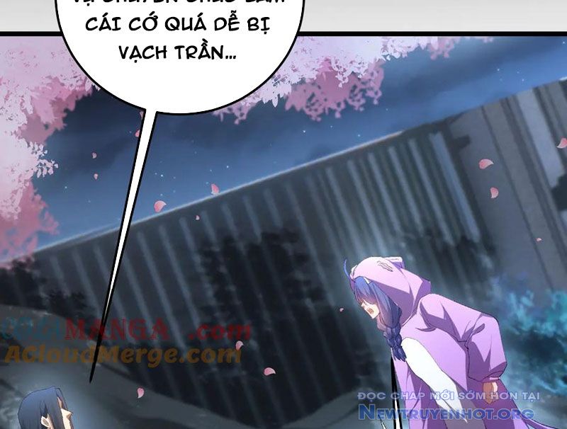 Ta Là Chúa Tể Trùng Độc chapter 63 - Trang 148