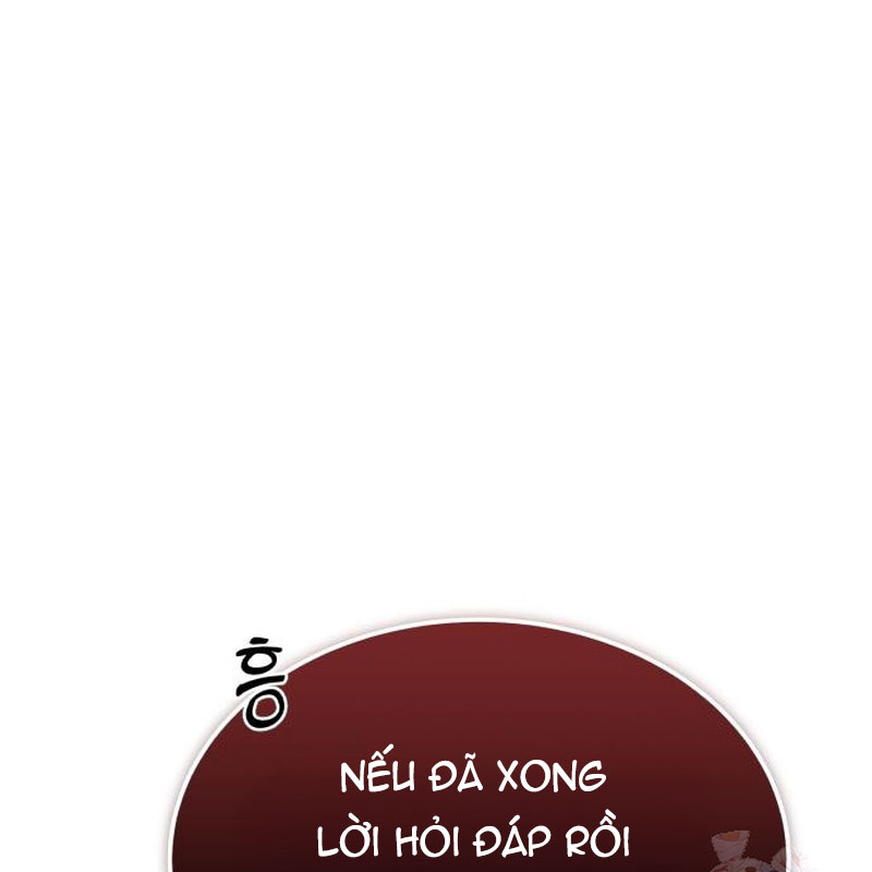 Quy Hoàn Lục Ma Đạo chapter 66 - Trang 174