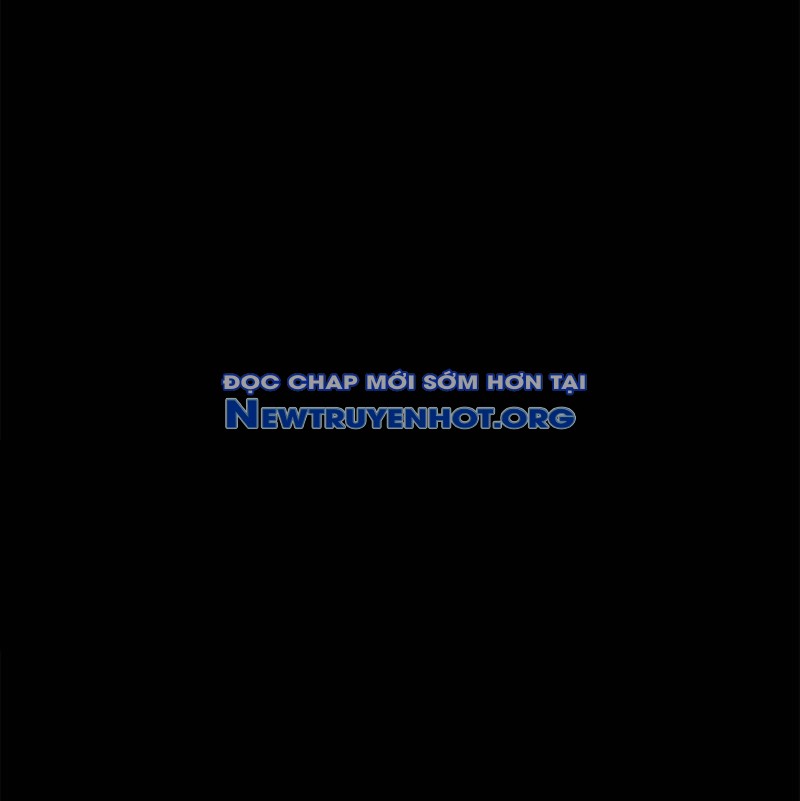 Lãng Tiên Kỳ Đàm chapter 196 - Trang 44