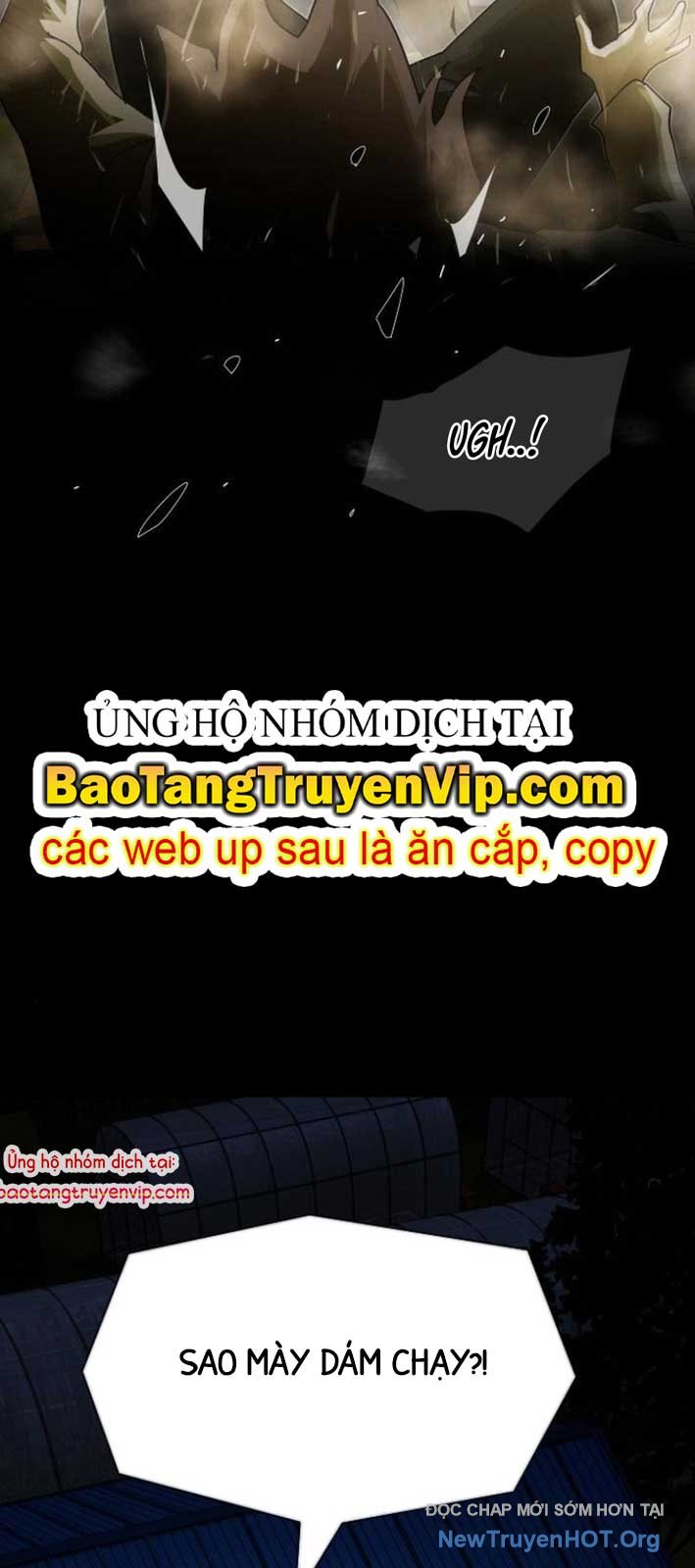 Thiên Tài Nhìn Thấu Thế Giới chapter 26 - Trang 8