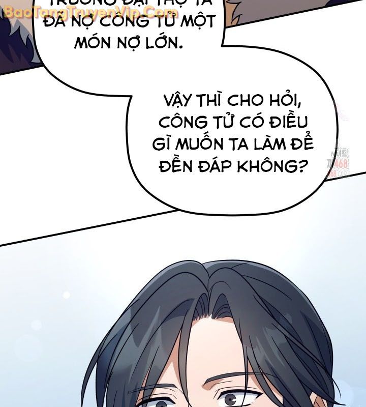 Tiểu Công Tử Của Ân Hạ Thương Đoàn chapter 13 - Trang 170