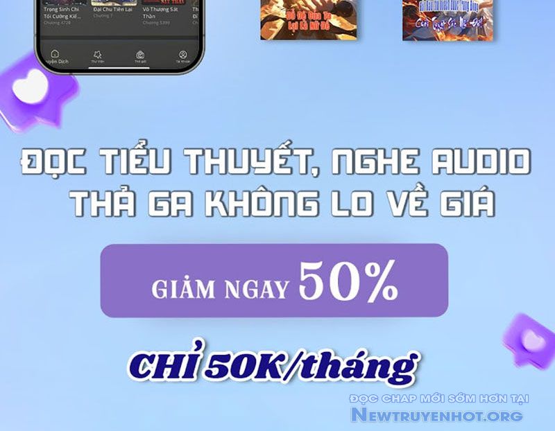 Hẹn Hò Để Cứu Thế Giới chapter 12 - Trang 155