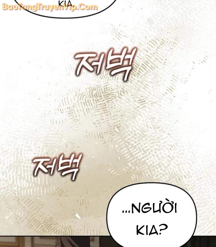 Thuần Thú Sư Thiên Tài chapter 44 - Trang 70