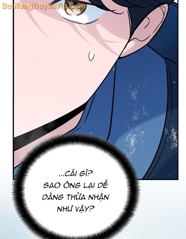 Trở thành huấn luyện viên kiếm thuật tại học viện chapter 3 - Trang 198