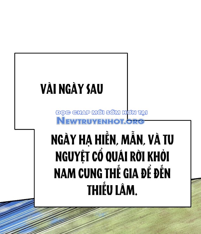 Ngoại Tôn Thiên Tài Của Nam Cung Thế Gia chapter 54 - Trang 78