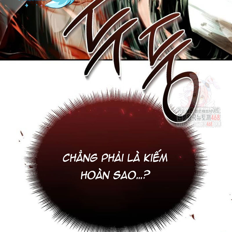 Quy Hoàn Lục Ma Đạo chapter 68 - Trang 152