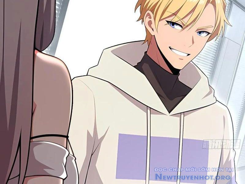 Chung Cực Tùy Ý Thần Hào Hệ Thống chapter 54 - Trang 57