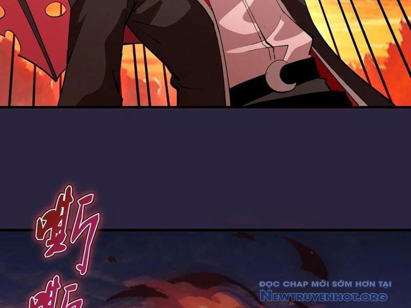 Ta dựa vào hậu cung chinh phục thế giới chapter 43 - Trang 5