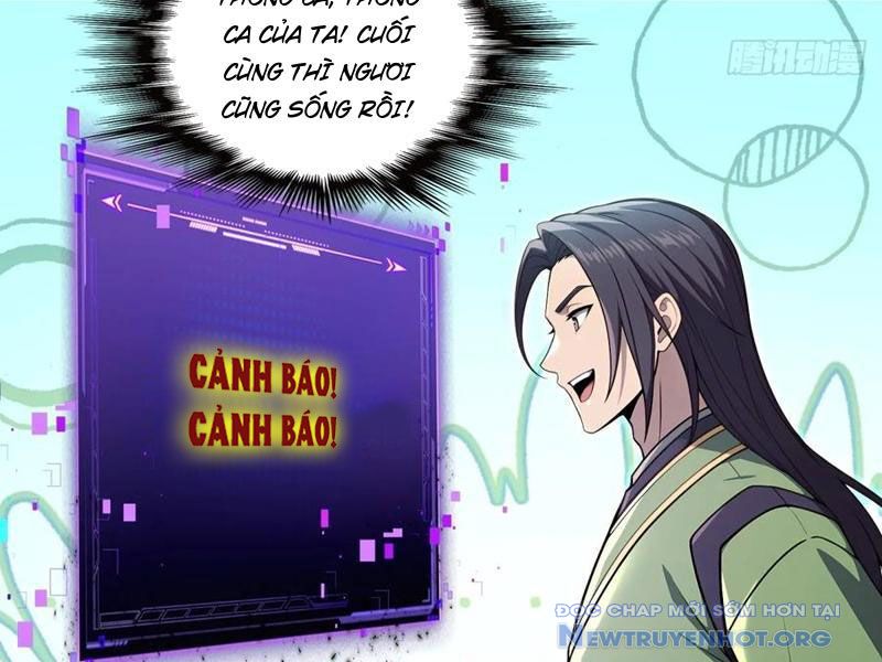 Phản Phái Muốn Sống Lâu Thêm Một Ngày chapter 35 - Trang 51