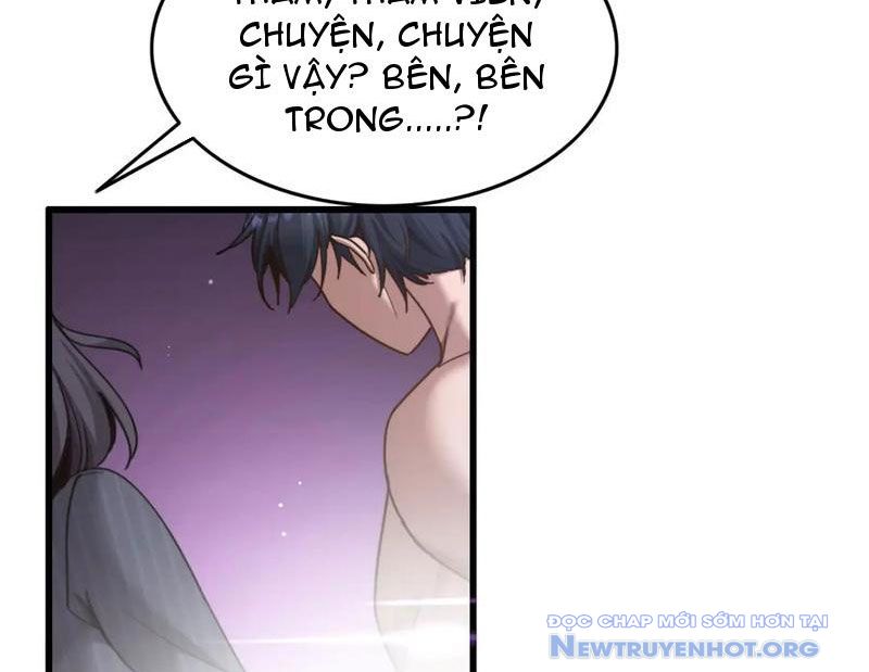 Sau Khi Tự Do Tài Chính, Họ Đã Dâng Hiến Lòng Trung Thành chapter 23 - Trang 126