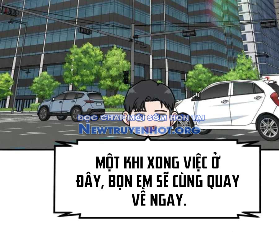 Nhà Đầu Tư Nhìn Thấy Tương Lai chapter 50 - Trang 51