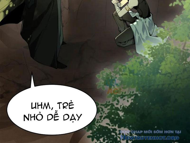Gặp mạnh thì càng mạnh, tu vi của ta không giới hạn chapter 51 - Trang 125