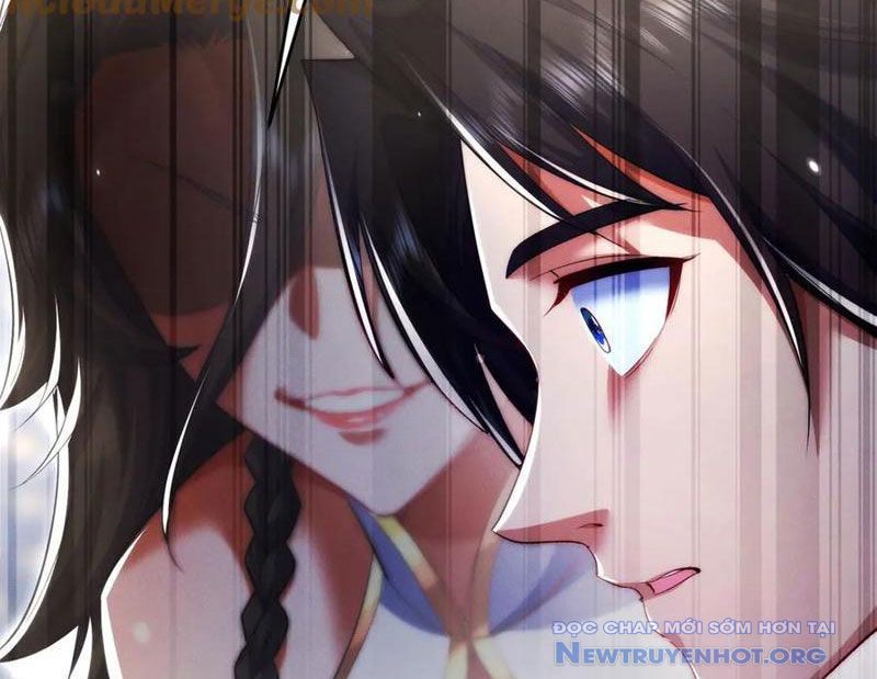 Các Nữ Sư Tôn Đều Muốn Chiếm Hữu Ta chapter 21 - Trang 129