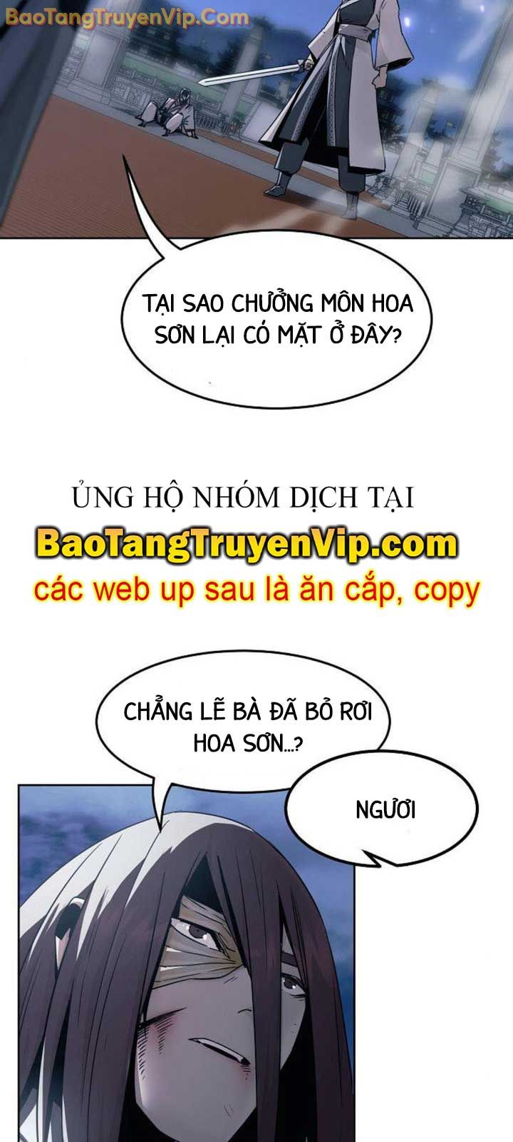 Tiểu Gia Chủ Của Tứ Xuyên Đường Gia Trở Thành Kiếm Thần chapter 75.1 - Trang 81