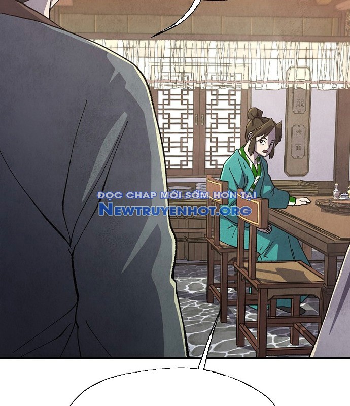 Ngoại Tôn Thiên Tài Của Nam Cung Thế Gia chapter 53 - Trang 56