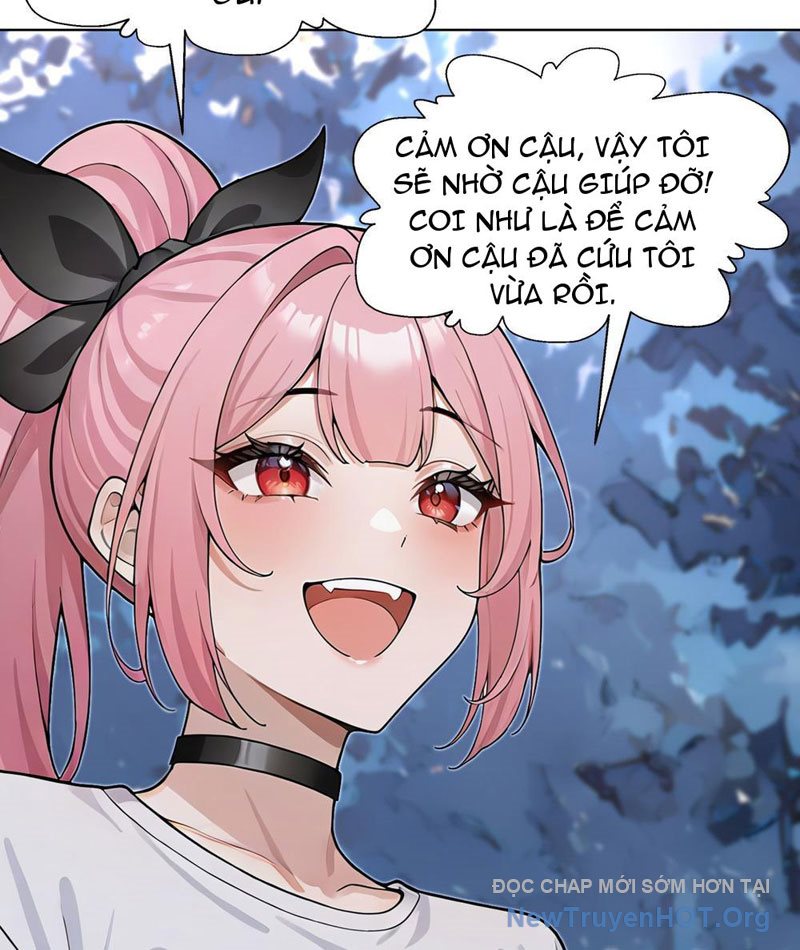 Thái Cổ Thập Hung: Người khác ngự thú ta ngự thú nương chapter 15 - Trang 60