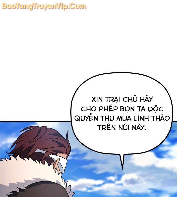 Tiểu Công Tử Của Ân Hạ Thương Đoàn chapter 14 - Trang 46