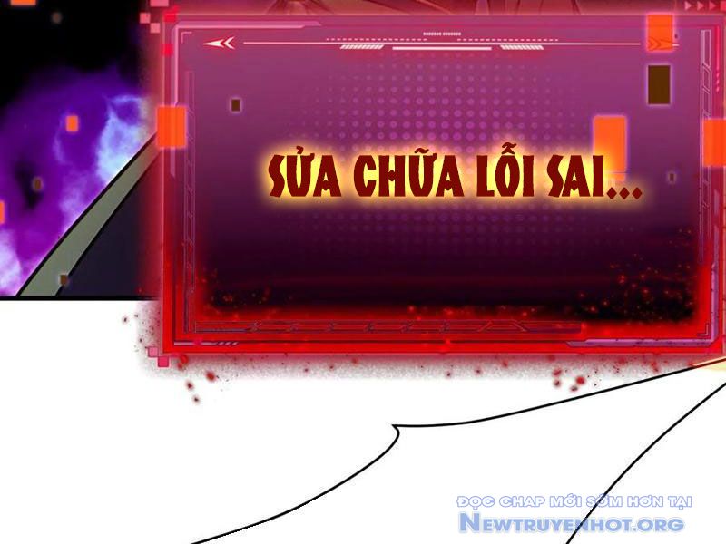 Phản Phái Muốn Sống Lâu Thêm Một Ngày chapter 35 - Trang 56