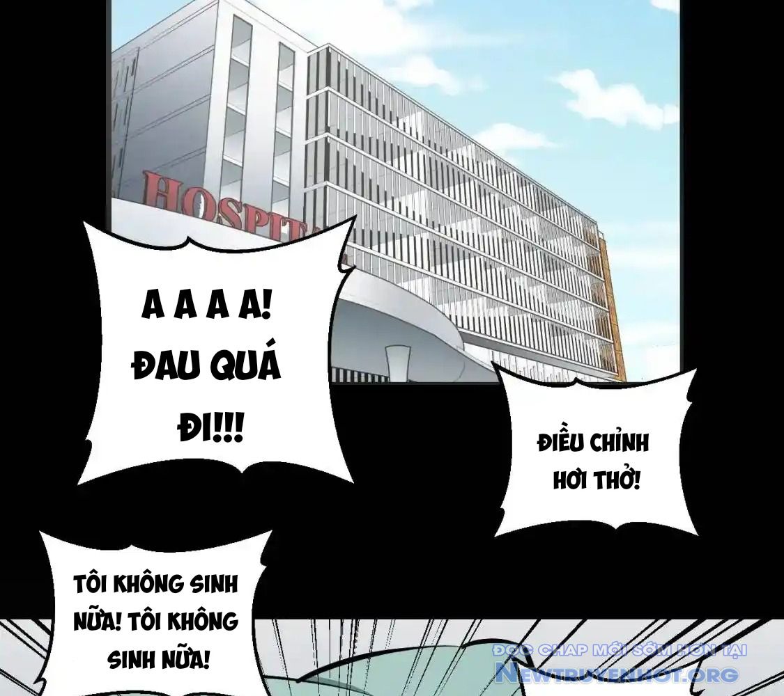 Dẫu Nản Vẫn Cố chapter 11 - Trang 127