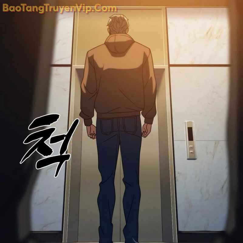 Hàn Băng Võ Giả chapter 21 - Trang 147