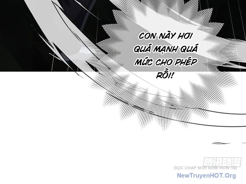 Thái Cổ Thập Hung: Người khác ngự thú ta ngự thú nương chapter 3 - Trang 90