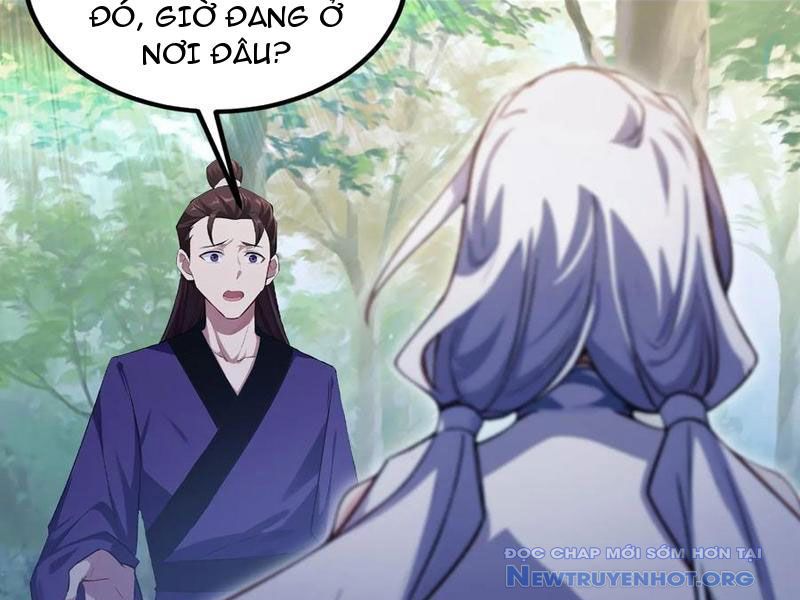 Hoá Ra Ta Đã Vô Địch Từ Lâu chapter 302 - Trang 65