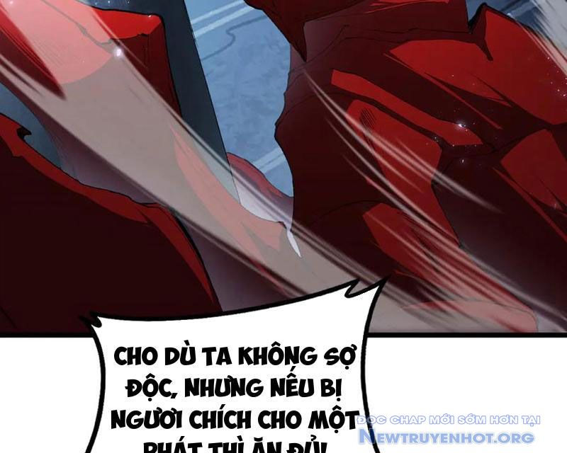 Ta Là Chúa Tể Trùng Độc chapter 64 - Trang 53