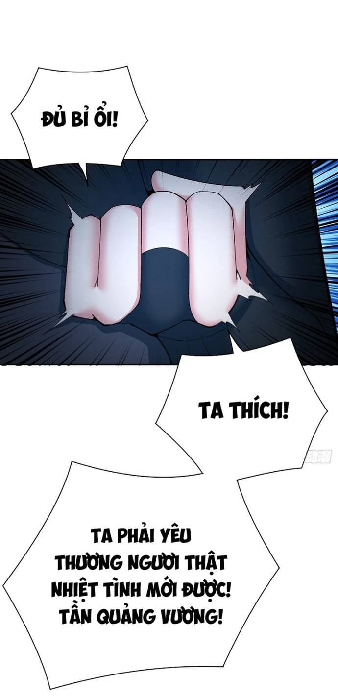 Ta Nhặt Được Thuộc Tính Tại Tu Chân Giới Chapter 307 - Trang 26