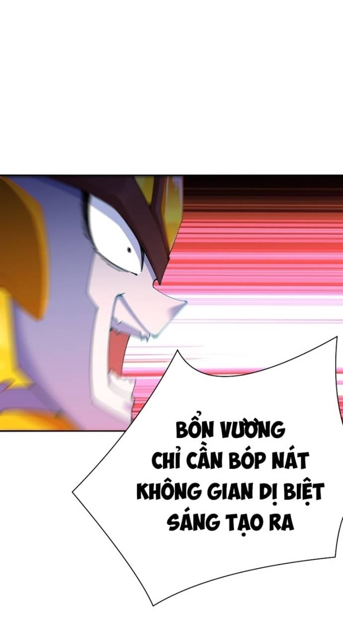 Ta Nhặt Được Thuộc Tính Tại Tu Chân Giới Chapter 307 - Trang 9