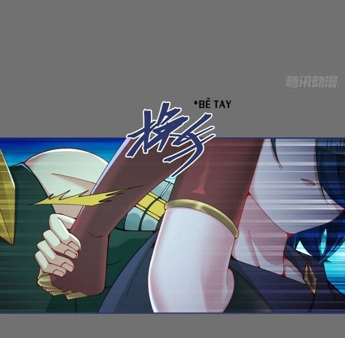 Ta Nhặt Được Thuộc Tính Tại Tu Chân Giới Chapter 308 - Trang 31