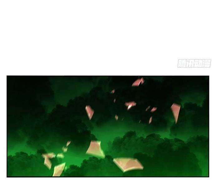 Ta Nhặt Được Thuộc Tính Tại Tu Chân Giới Chapter 307 - Trang 12