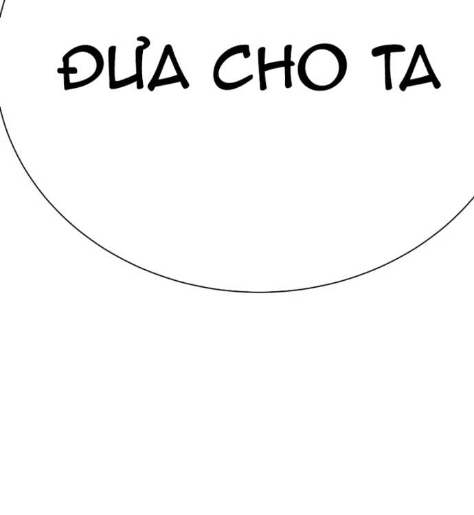 Ta Nhặt Được Thuộc Tính Tại Tu Chân Giới Chapter 308 - Trang 24