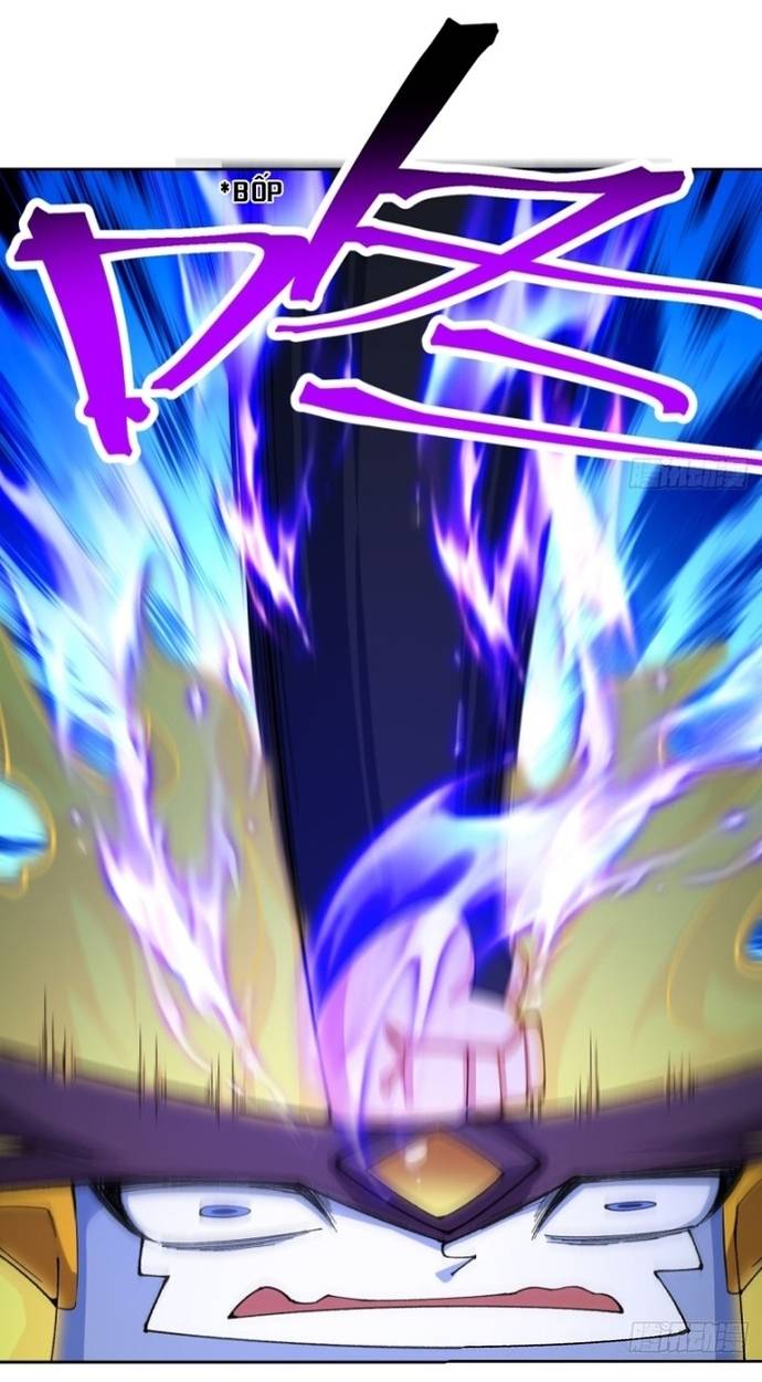 Ta Nhặt Được Thuộc Tính Tại Tu Chân Giới Chapter 307 - Trang 24