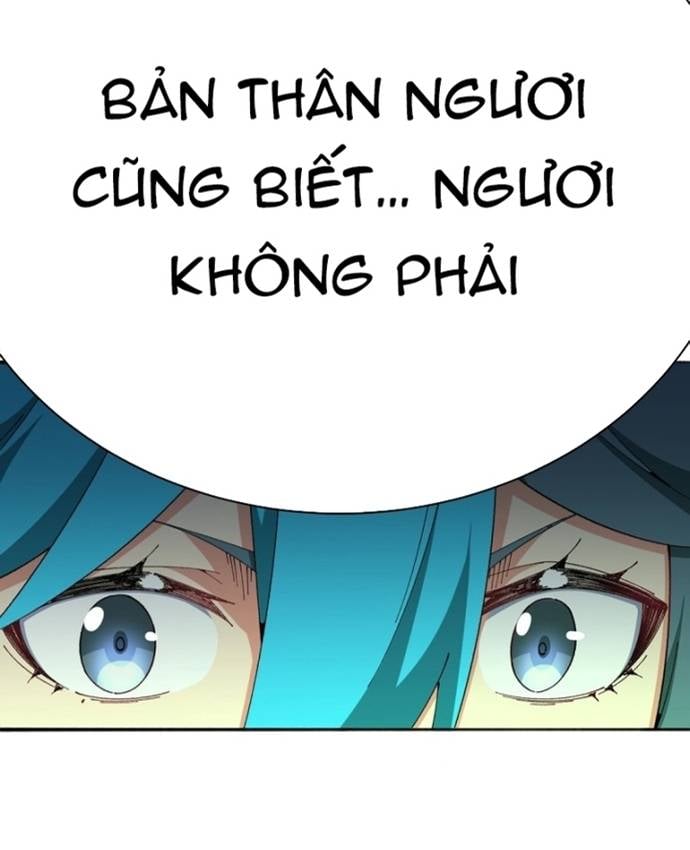 Ta Nhặt Được Thuộc Tính Tại Tu Chân Giới Chapter 308 - Trang 18
