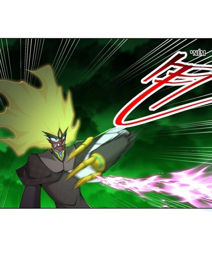 Ta Nhặt Được Thuộc Tính Tại Tu Chân Giới Chapter 308 - Trang 6