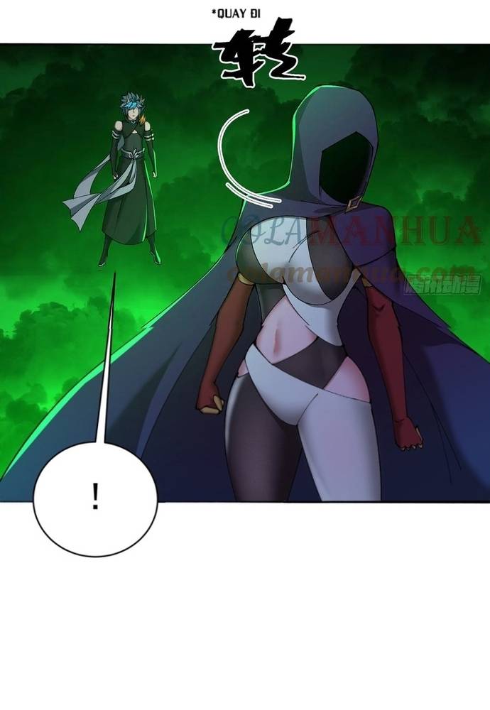 Ta Nhặt Được Thuộc Tính Tại Tu Chân Giới Chapter 308 - Trang 12
