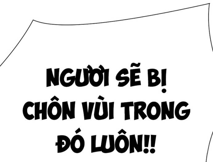 Ta Nhặt Được Thuộc Tính Tại Tu Chân Giới Chapter 307 - Trang 10