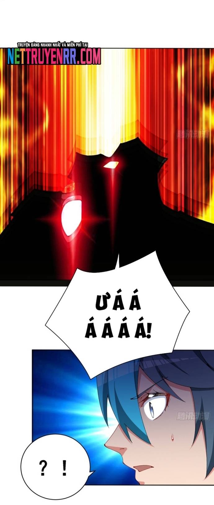 Ta Nhặt Được Thuộc Tính Tại Tu Chân Giới Chapter 308 - Trang 2