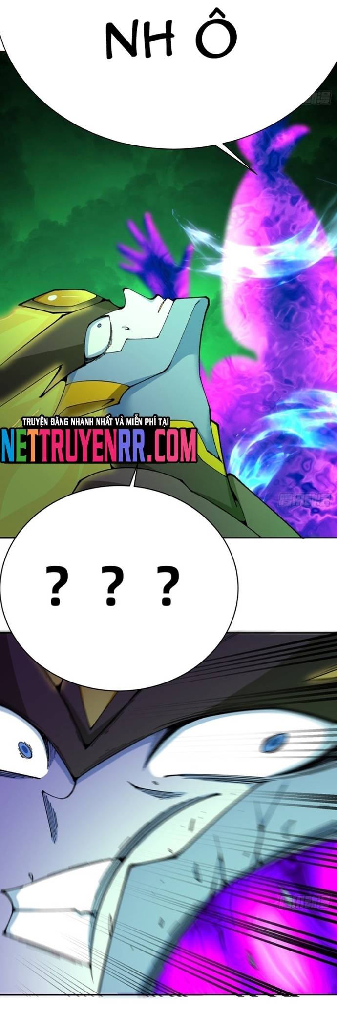 Ta Nhặt Được Thuộc Tính Tại Tu Chân Giới Chapter 307 - Trang 14