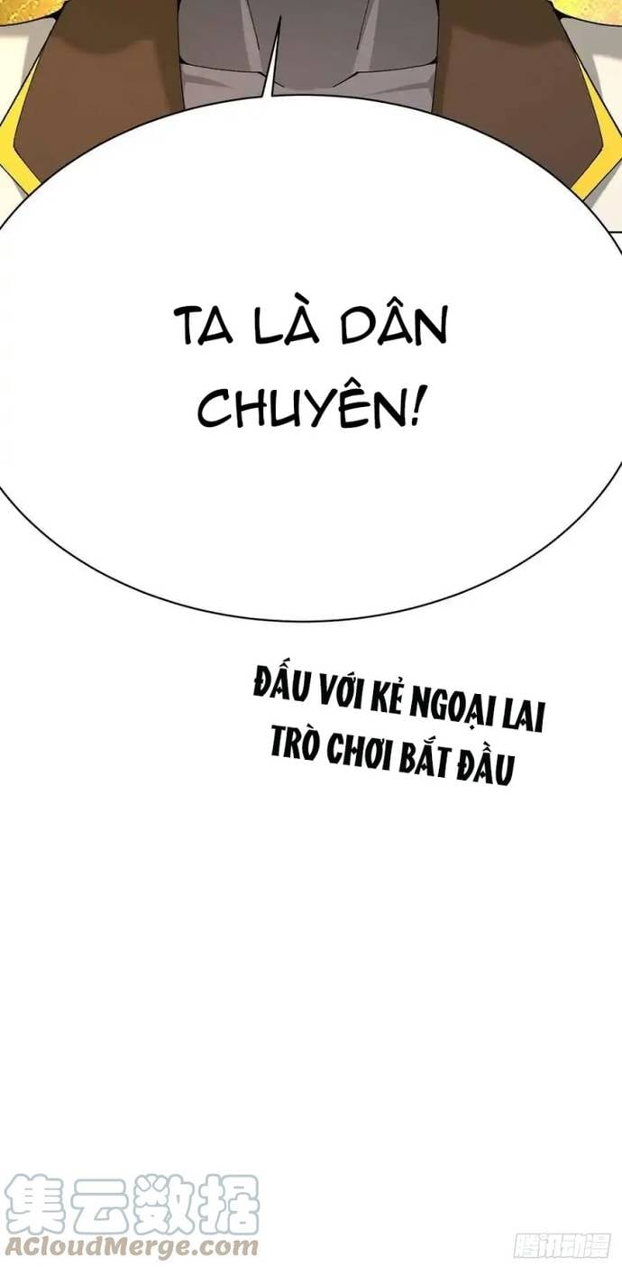 Ta Nhặt Được Thuộc Tính Tại Tu Chân Giới Chapter 311 - Trang 16