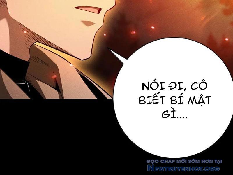 Treo Máy Trăm Vạn Năm Ta Tỉnh Lại Thành Thần chapter 41 - Trang 143