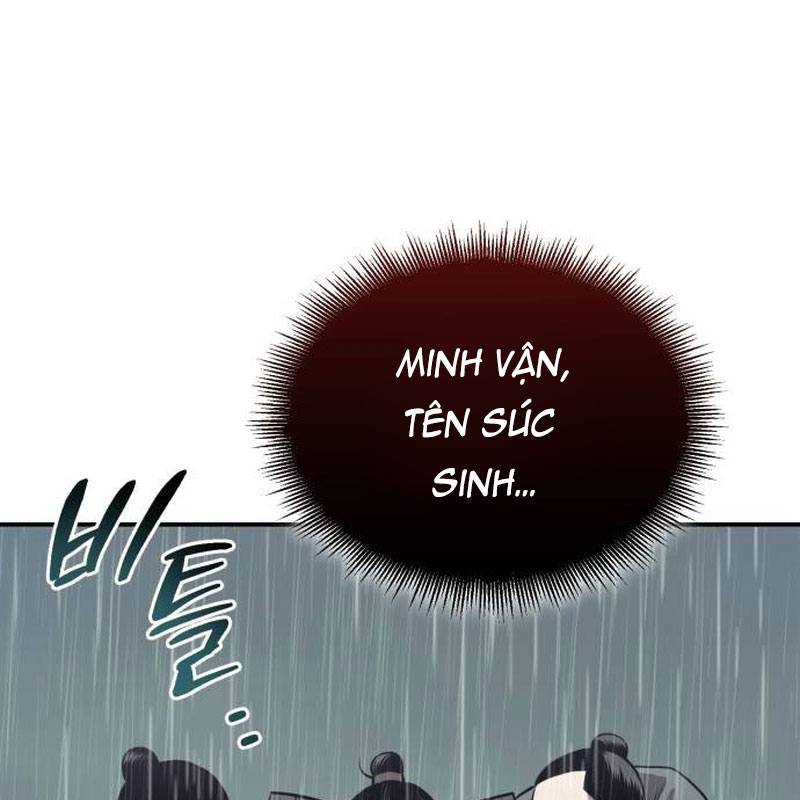 Quy Hoàn Lục Ma Đạo chapter 68 - Trang 190