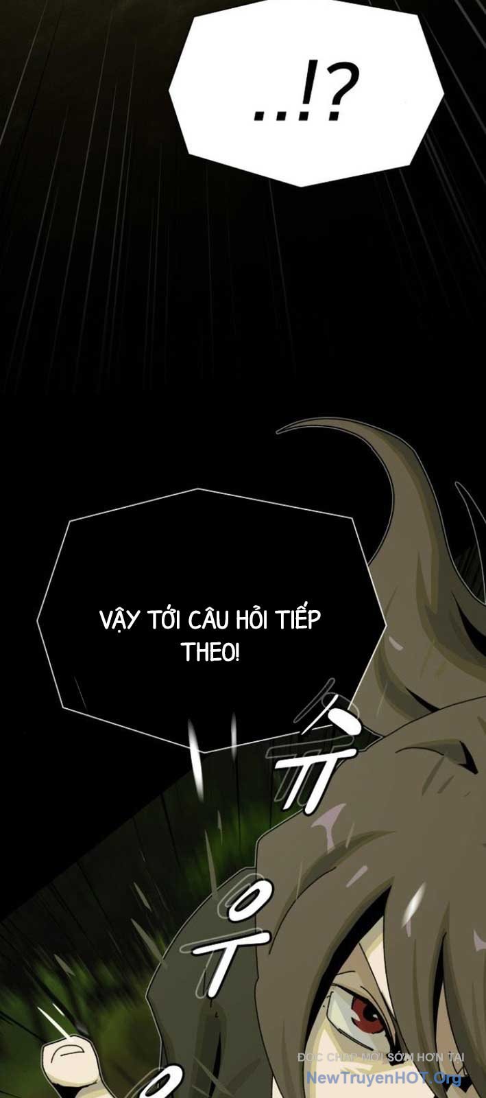 Thiên Tài Nhìn Thấu Thế Giới chapter 26 - Trang 62