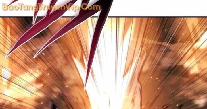Mạt Thế Hậu Cần chapter 46 - Trang 25