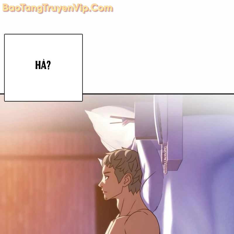 Hàn Băng Võ Giả chapter 21 - Trang 15