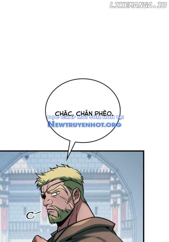 Cuốn Sách Chiến Lược Hàng Đầu Mà Chỉ Tôi Mới Có Thể Nhìn Thấy chapter 70 - Trang 30