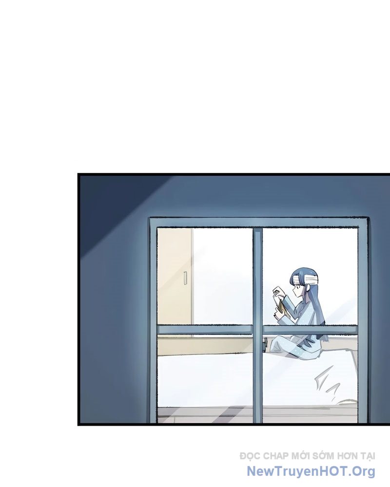 hòn đảo sao và xiềng xích chapter 5 - Trang 123